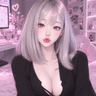 소미ツ 프로필