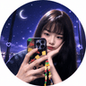 김채령 프로필