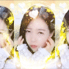 한유리♥