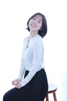 수달은별♥