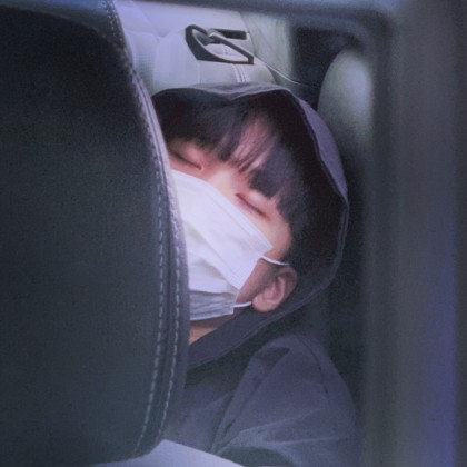 바둑잉이