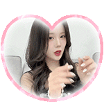 ♡♡체리♡ 프로필