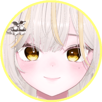 체리몽♥