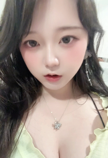 먹체토! 프로필