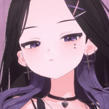 츠비； 프로필