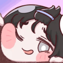 챠레테