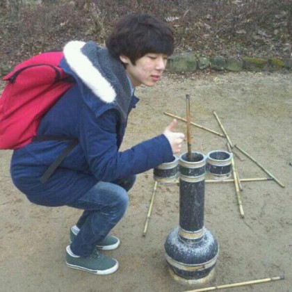 [BJ]진호