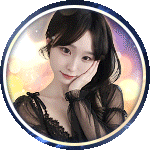 나후끈. 프로필