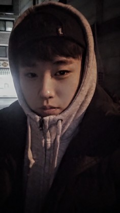 아왕 프로필