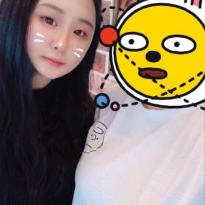 느룽