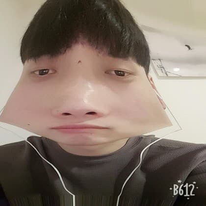 최워드