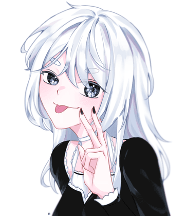요유♪