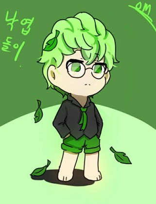 거상가닥