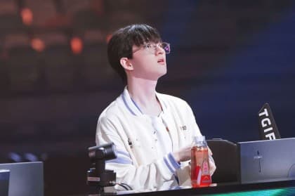 최기명