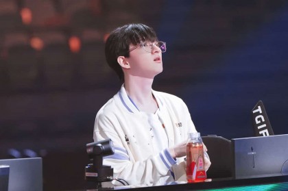 최기명 프로필