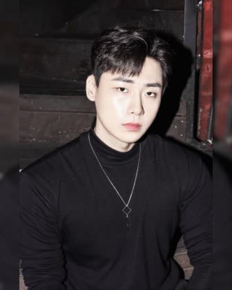 만기퇴소