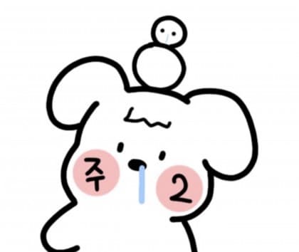 차싸떠 프로필