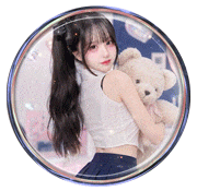 초초♡ 프로필