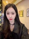 옥숭아♥ 프로필