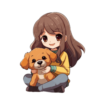 실♥쵸코