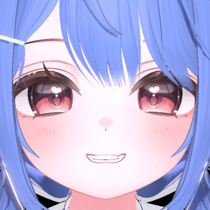 쪼꼬펭