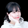 도칠_ 프로필