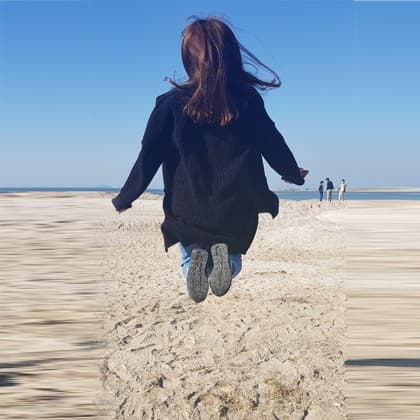 쪼하임