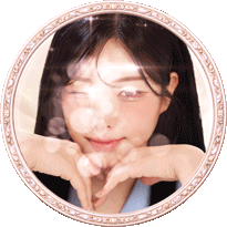 조아인♥ 프로필