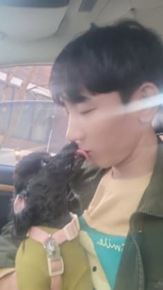 기영?!