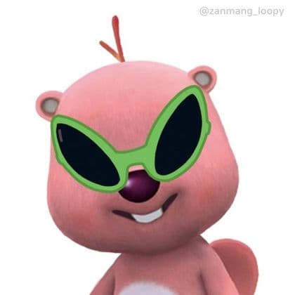 에디, 프로필