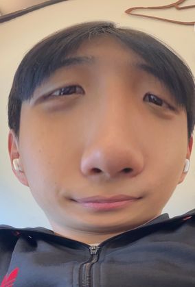 명_진