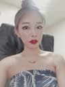 #루나 프로필