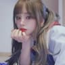 응지~♡ 프로필