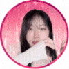갱지z