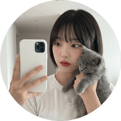 마띠냥