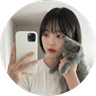마띠냥 프로필