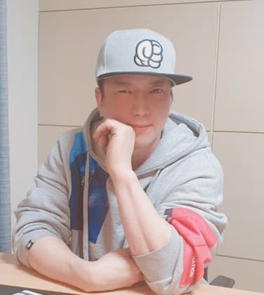 BJ죽사장