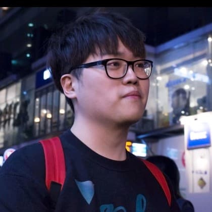 모토케이