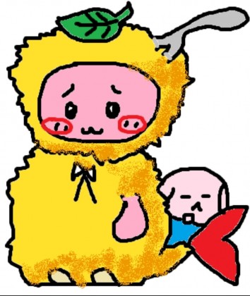 땅콩현이 프로필