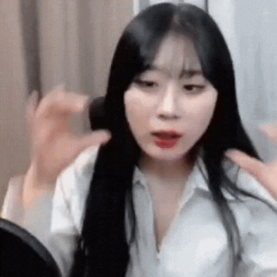 [MY]민영♡