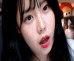 주영스트 프로필
