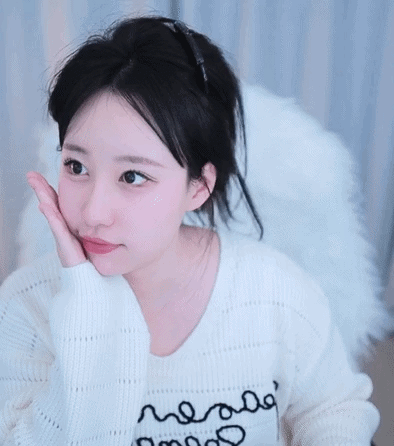 츄우♥ 프로필