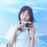 요디딛 프로필