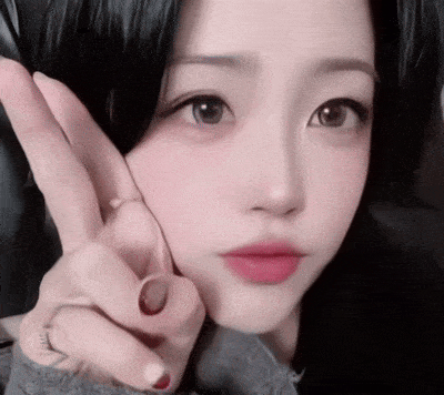 다순--♥ 프로필