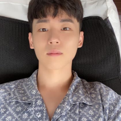 츄형2da