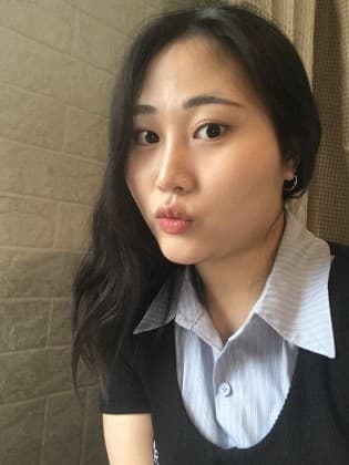 공츄이