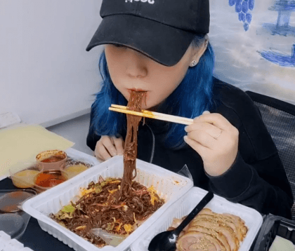닉네임이쥬