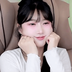 [겨]개남이 프로필