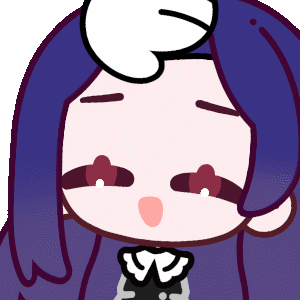 춘리CHUNLI