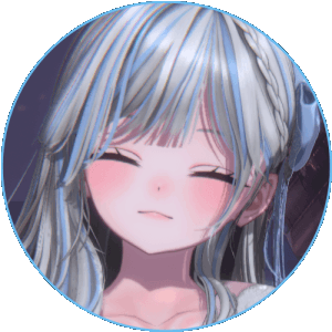 츄르CHUR